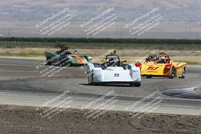 media/Jun-01-2024-CalClub SCCA (Sat) [[0aa0dc4a91]]/Group 4/Race/